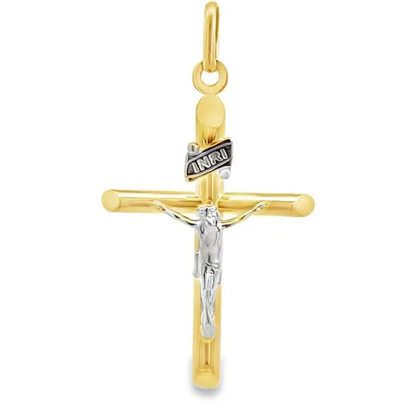 Gold Pendant/Charm Miner's Den Jewelers Royal Oak, MI