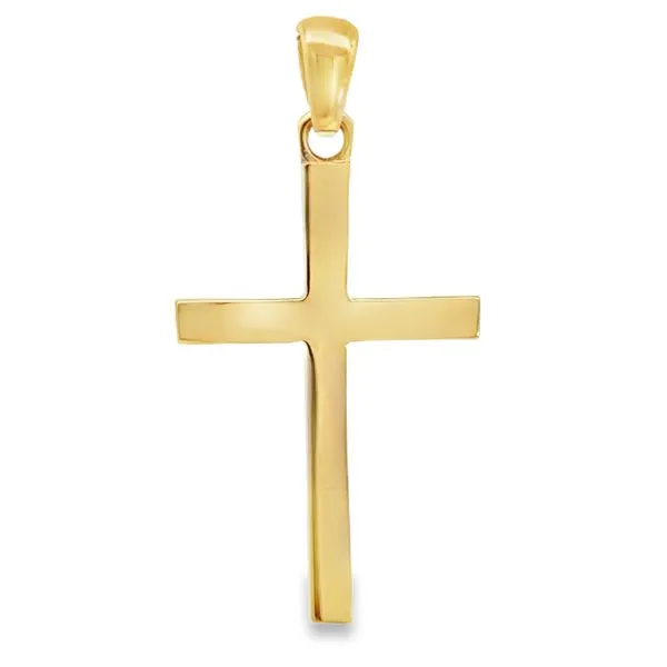 Gold Pendant/Charm Miner's Den Jewelers Royal Oak, MI