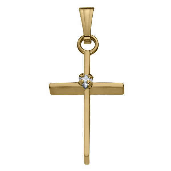 Gold Pendant/Charm Miner's Den Jewelers Royal Oak, MI