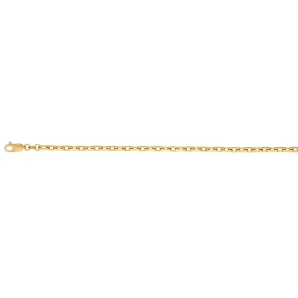 Gold Bracelet similar item image