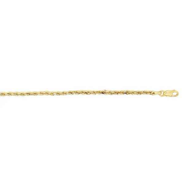 Gold Bracelet similar item image