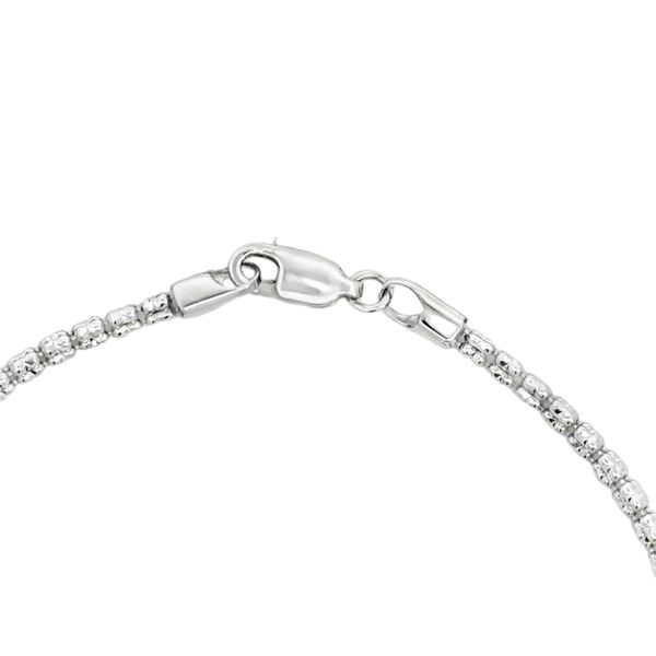 Gold Bracelet Image 2 Miner's Den Jewelers Royal Oak, MI