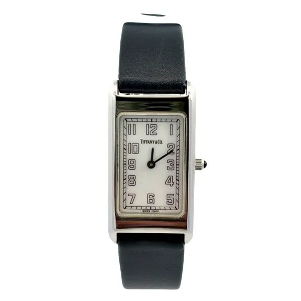 Watch Miner's Den Jewelers Royal Oak, MI