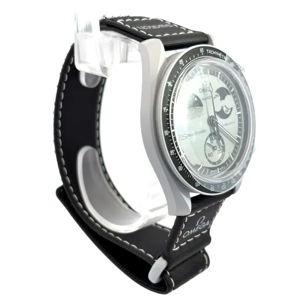 Watch Image 2 Miner's Den Jewelers Royal Oak, MI