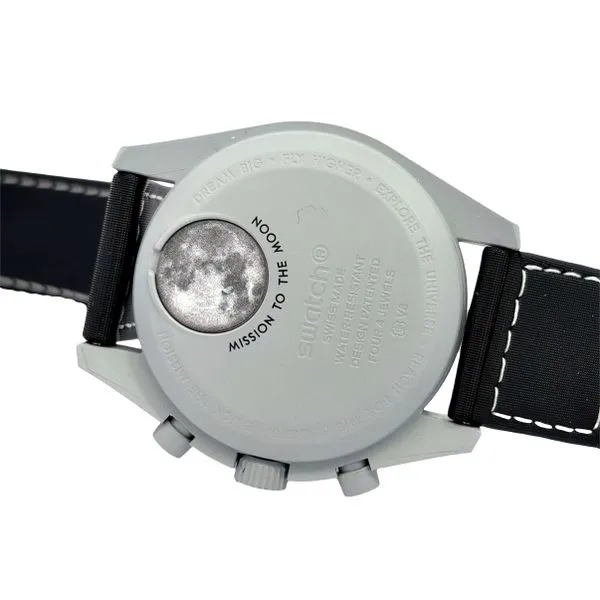 Watch Image 3 Miner's Den Jewelers Royal Oak, MI