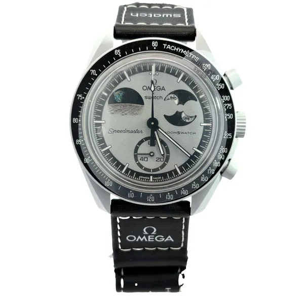 Watch Miner's Den Jewelers Royal Oak, MI