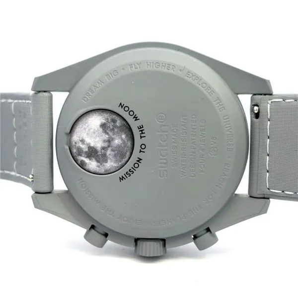 Watch Image 3 Miner's Den Jewelers Royal Oak, MI