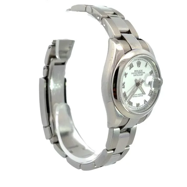 Watch Image 2 Miner's Den Jewelers Royal Oak, MI