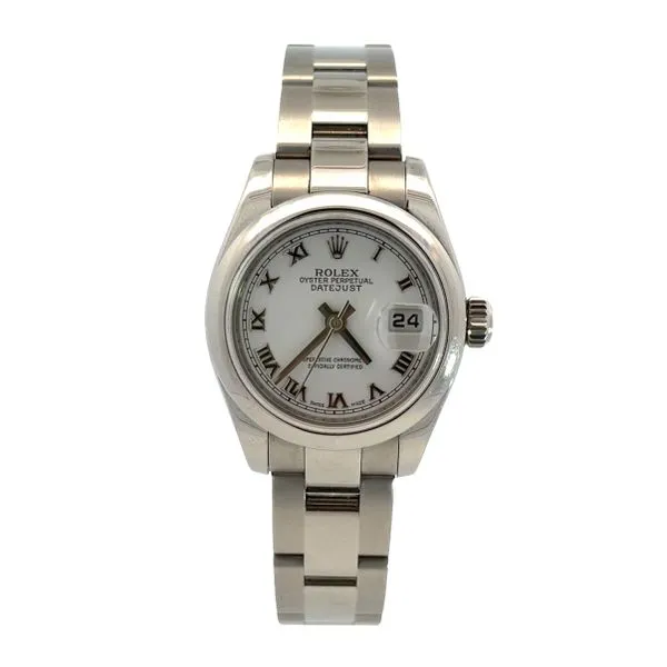 Watch Miner's Den Jewelers Royal Oak, MI