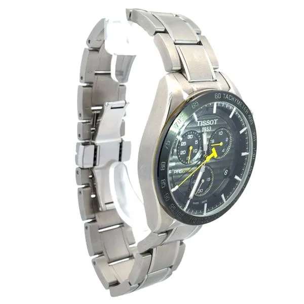 Watch Image 2 Miner's Den Jewelers Royal Oak, MI