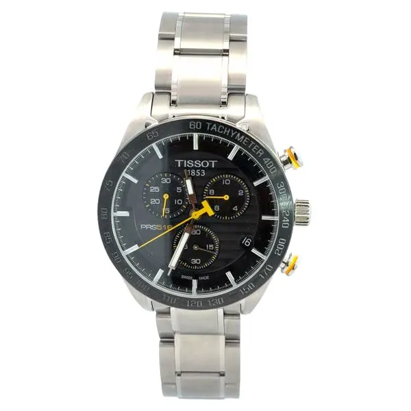 Watch Miner's Den Jewelers Royal Oak, MI