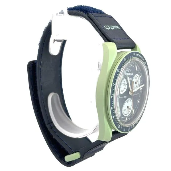 Watch Image 2 Miner's Den Jewelers Royal Oak, MI