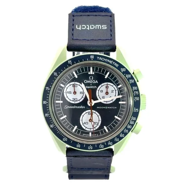 Watch Miner's Den Jewelers Royal Oak, MI