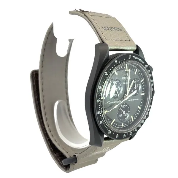 Watch Image 2 Miner's Den Jewelers Royal Oak, MI