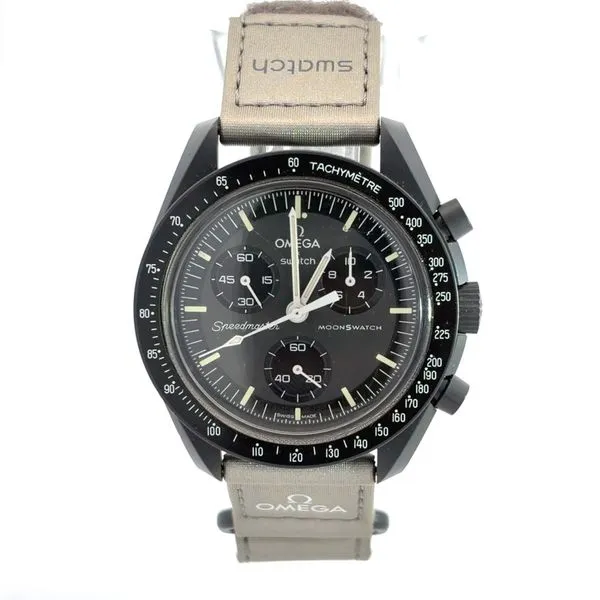 Watch Miner's Den Jewelers Royal Oak, MI