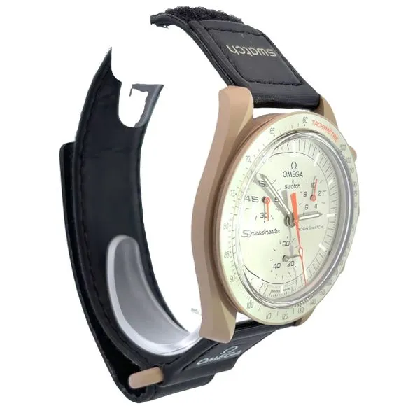 Watch Image 2 Miner's Den Jewelers Royal Oak, MI