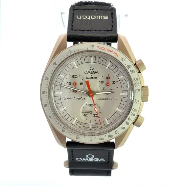 Watch Miner's Den Jewelers Royal Oak, MI