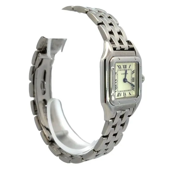 Watch Image 2 Miner's Den Jewelers Royal Oak, MI