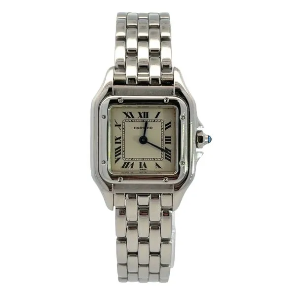 Watch Miner's Den Jewelers Royal Oak, MI