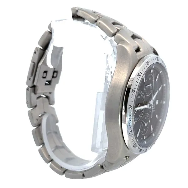 Watch Image 2 Miner's Den Jewelers Royal Oak, MI