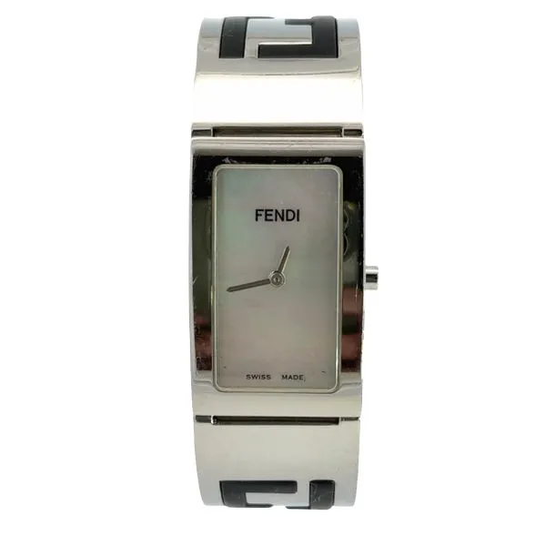 Watch Image 2 Miner's Den Jewelers Royal Oak, MI