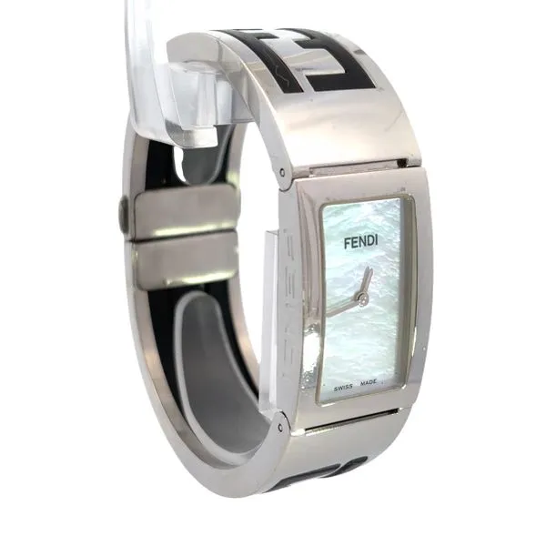 Watch Miner's Den Jewelers Royal Oak, MI