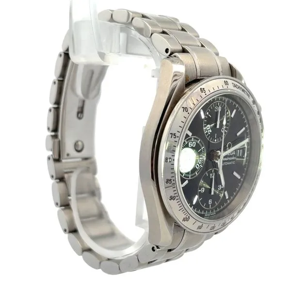 Watch Image 2 Miner's Den Jewelers Royal Oak, MI