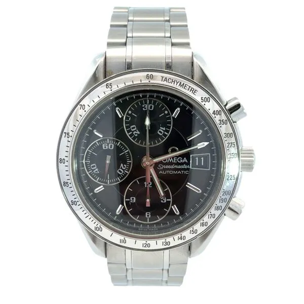 Watch Miner's Den Jewelers Royal Oak, MI