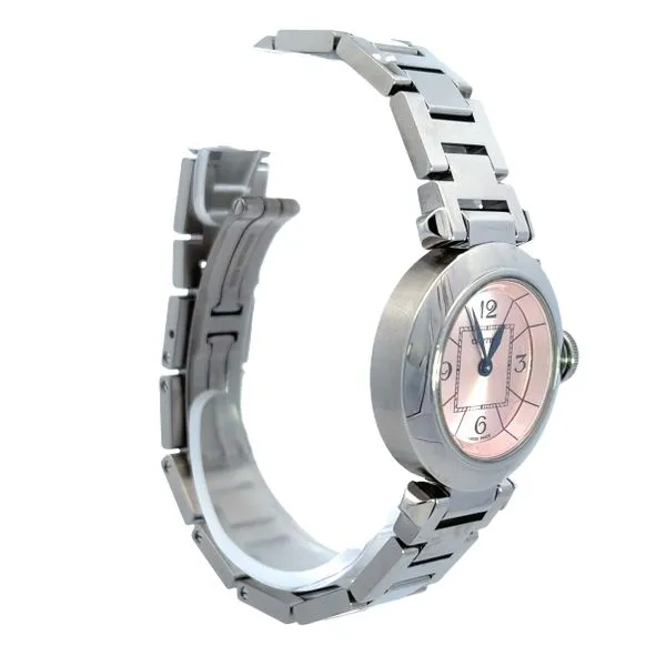 Watch Image 2 Miner's Den Jewelers Royal Oak, MI