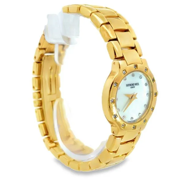 Watch Image 2 Miner's Den Jewelers Royal Oak, MI