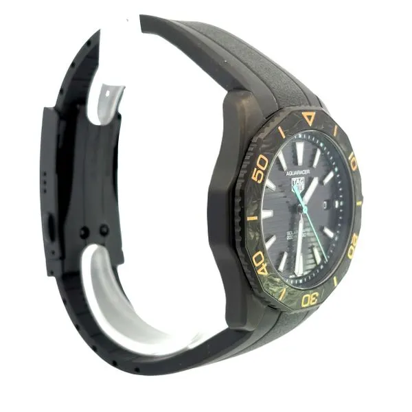 Watch Image 2 Miner's Den Jewelers Royal Oak, MI