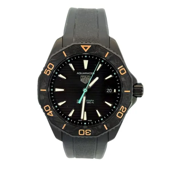 Watch Miner's Den Jewelers Royal Oak, MI