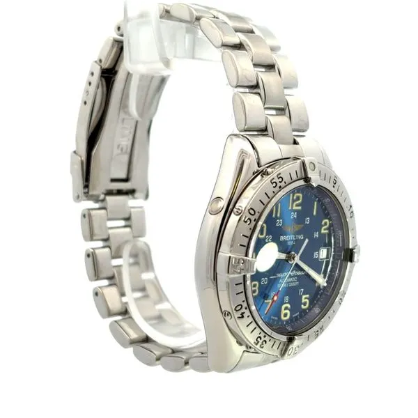 Watch Image 2 Miner's Den Jewelers Royal Oak, MI