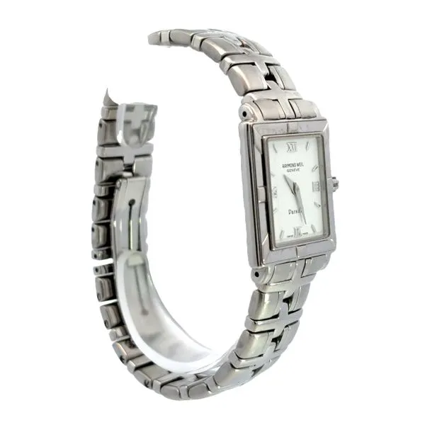 Watch Image 2 Miner's Den Jewelers Royal Oak, MI