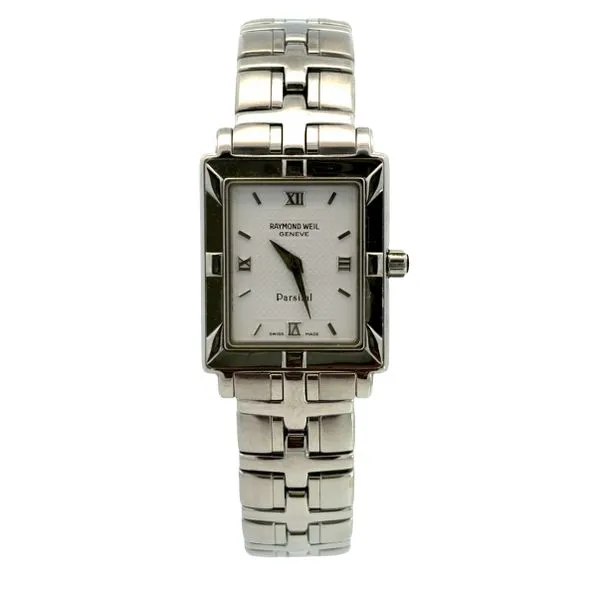 Watch Miner's Den Jewelers Royal Oak, MI