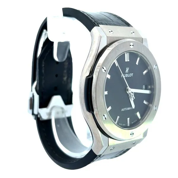 Watch Image 2 Miner's Den Jewelers Royal Oak, MI