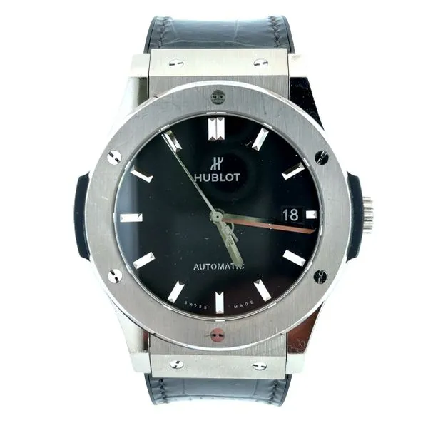 Watch Miner's Den Jewelers Royal Oak, MI