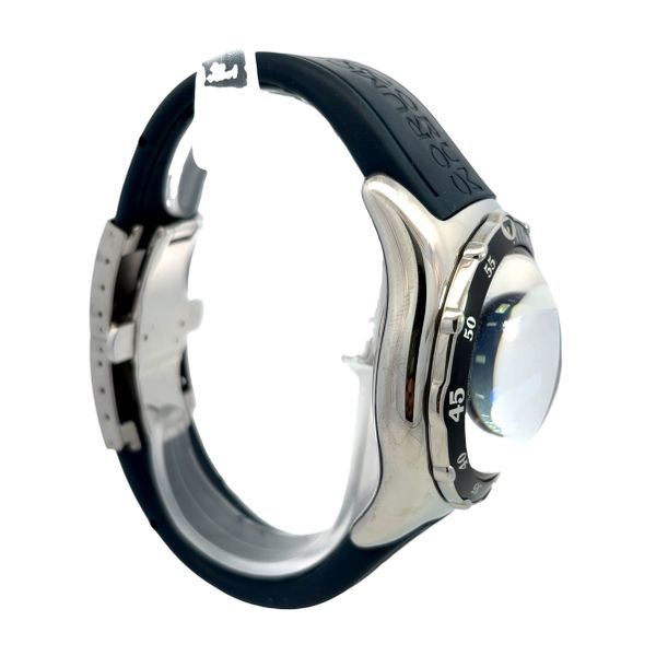 Watch Image 2 Miner's Den Jewelers Royal Oak, MI