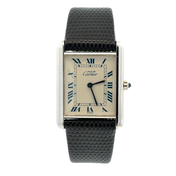 Watch Miner's Den Jewelers Royal Oak, MI