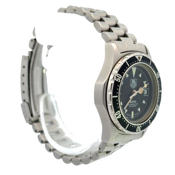 Watch Image 2 Miner's Den Jewelers Royal Oak, MI