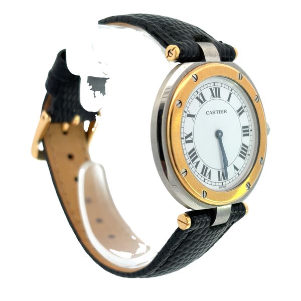 Watch Image 2 Miner's Den Jewelers Royal Oak, MI