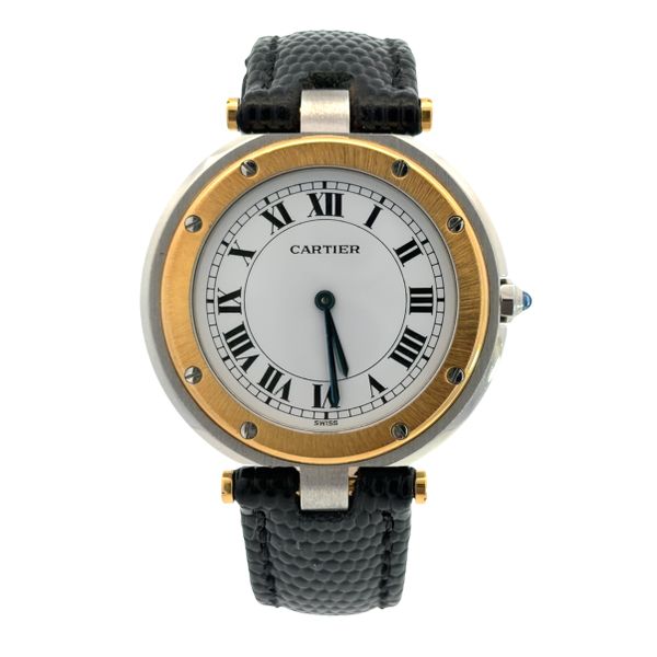 Watch Miner's Den Jewelers Royal Oak, MI