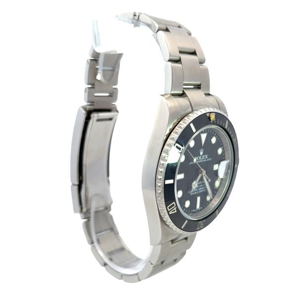 Watch Image 2 Miner's Den Jewelers Royal Oak, MI