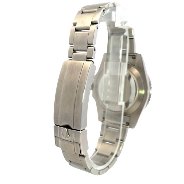 Watch Image 3 Miner's Den Jewelers Royal Oak, MI