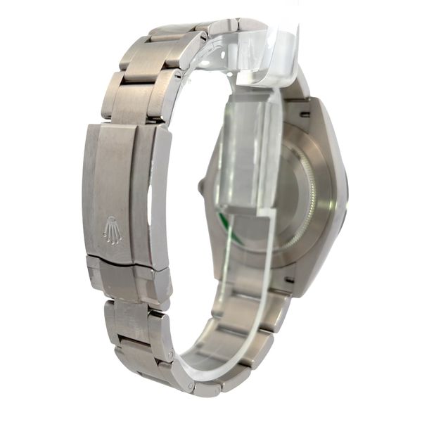 Watch Image 3 Miner's Den Jewelers Royal Oak, MI