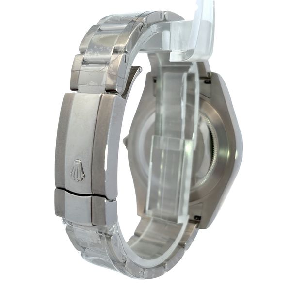 Watch Image 3 Miner's Den Jewelers Royal Oak, MI