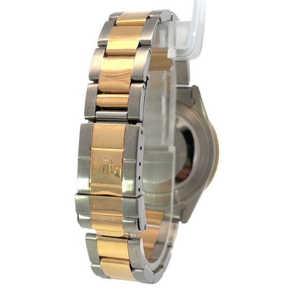 Watch Image 3 Miner's Den Jewelers Royal Oak, MI