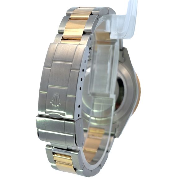 Watch Image 3 Miner's Den Jewelers Royal Oak, MI