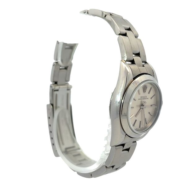 Watch Image 2 Miner's Den Jewelers Royal Oak, MI