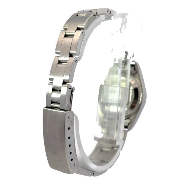 Watch Image 3 Miner's Den Jewelers Royal Oak, MI